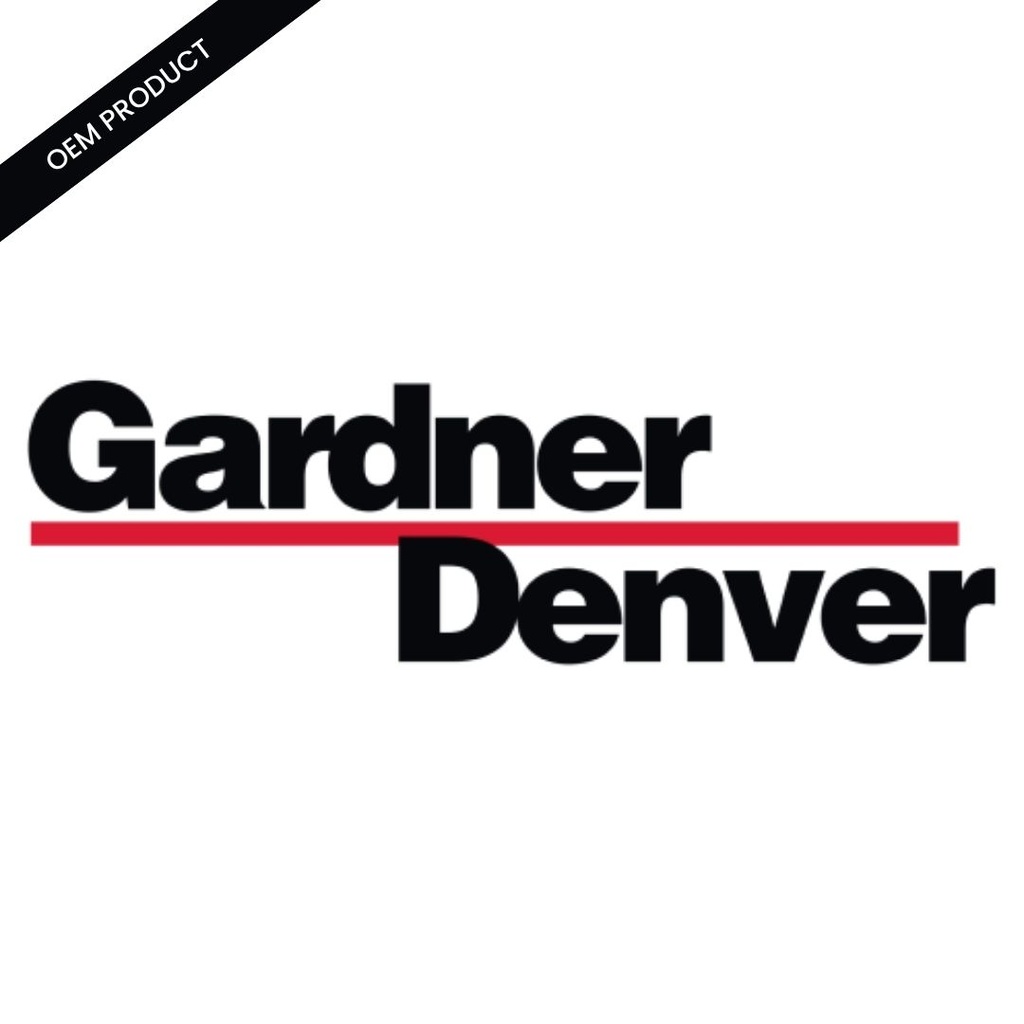 VP1128121 Adsorber Element