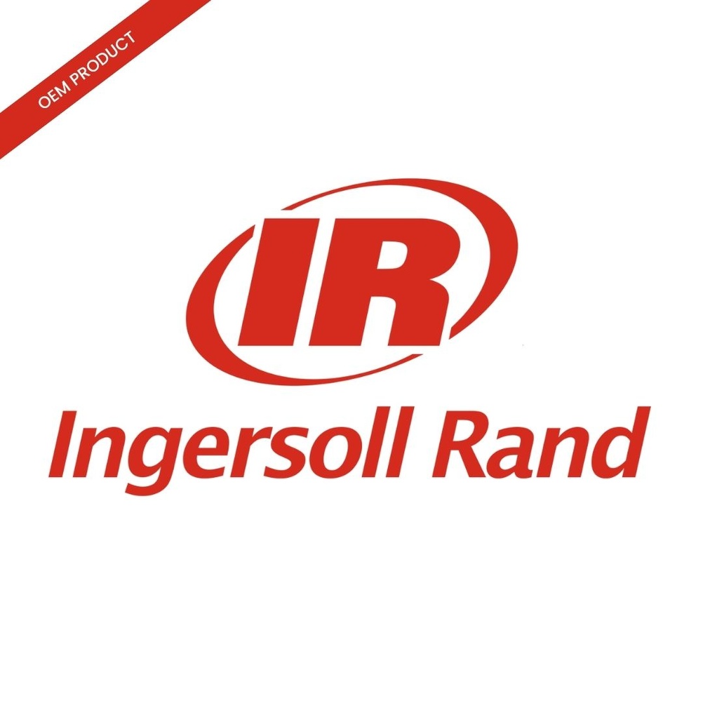 96770912 Bolt, Hex, Flanged Head