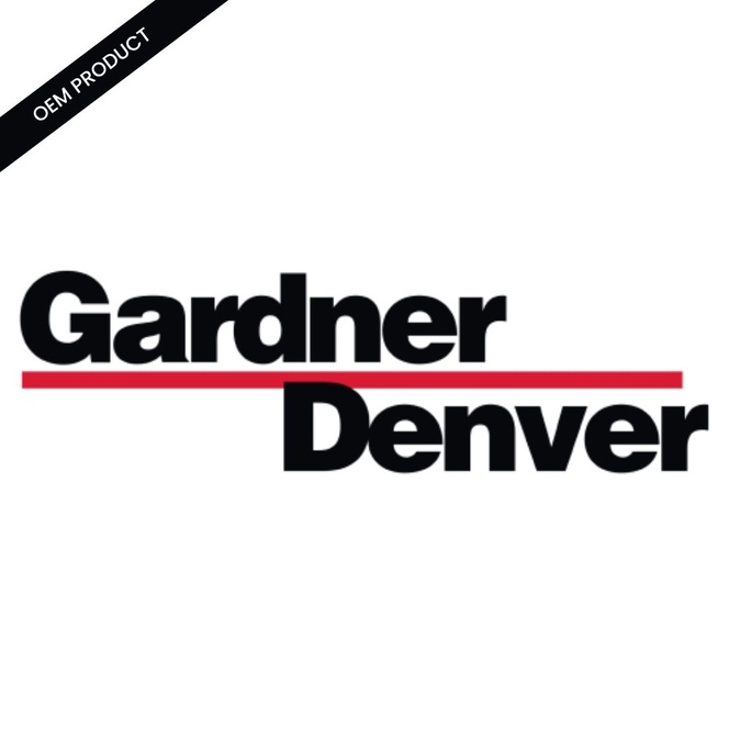 WLD38 Gear Driven