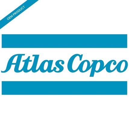 9710-5340-00 Valve-Pilot