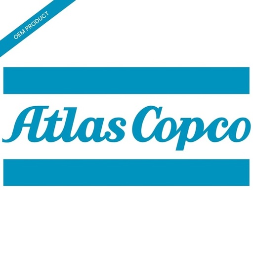 9008-0003-00 Ftg,Blk,90Deg,Cpi Tubes 702547