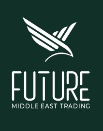www.fmetrading.com