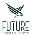 www.fmetrading.com